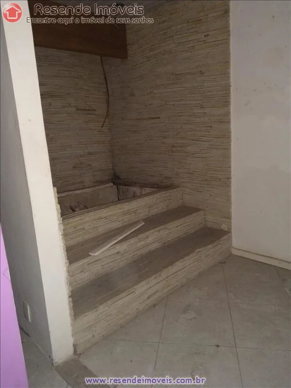 Foto 8 de 17 - Sala Comercial para venda e aluguel em Campos Elíseos