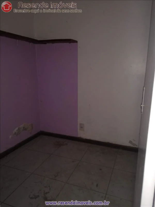 Foto 3 de 17 - Sala Comercial para venda e aluguel em Campos Elíseos