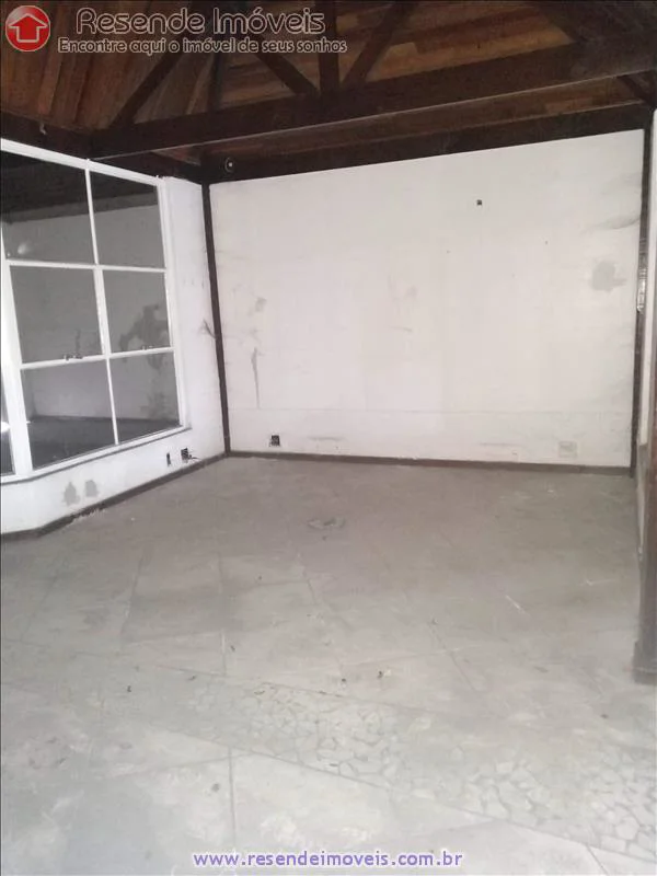 Foto 16 de 17 - Sala Comercial para venda e aluguel em Campos Elíseos