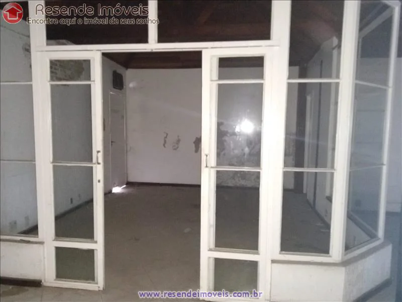 Foto 15 de 17 - Sala Comercial para venda e aluguel em Campos Elíseos