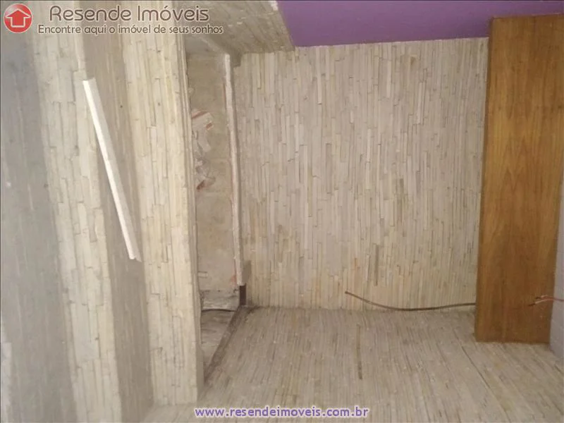 Foto 9 de 17 - Sala Comercial para venda e aluguel em Campos Elíseos