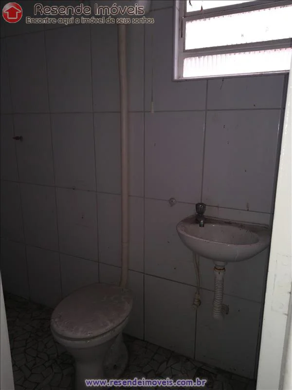 Foto 7 de 17 - Sala Comercial para venda e aluguel em Campos Elíseos