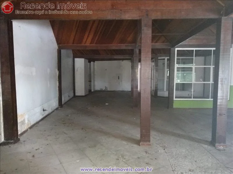 Foto 17 de 17 - Sala Comercial para venda e aluguel em Campos Elíseos