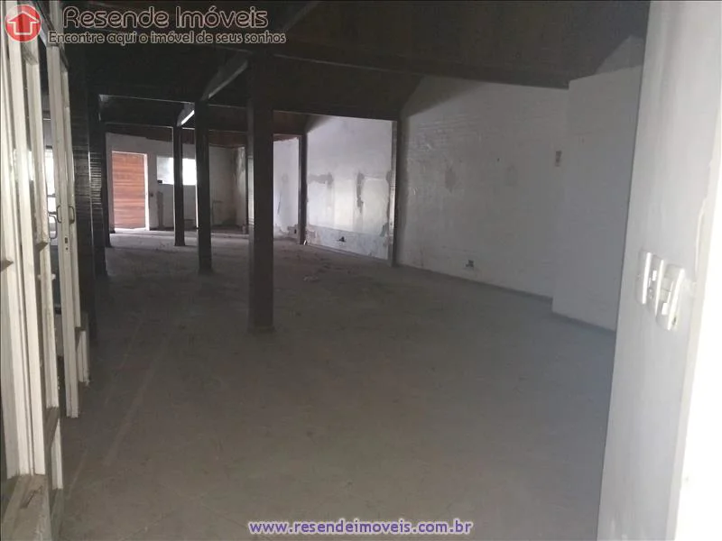 Foto 11 de 17 - Sala Comercial para venda e aluguel em Campos Elíseos