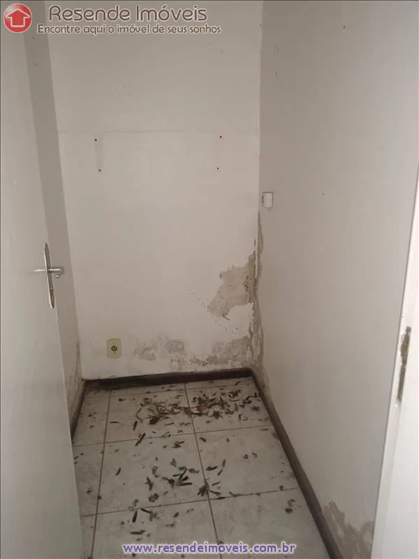 Foto 4 de 17 - Sala Comercial para venda e aluguel em Campos Elíseos