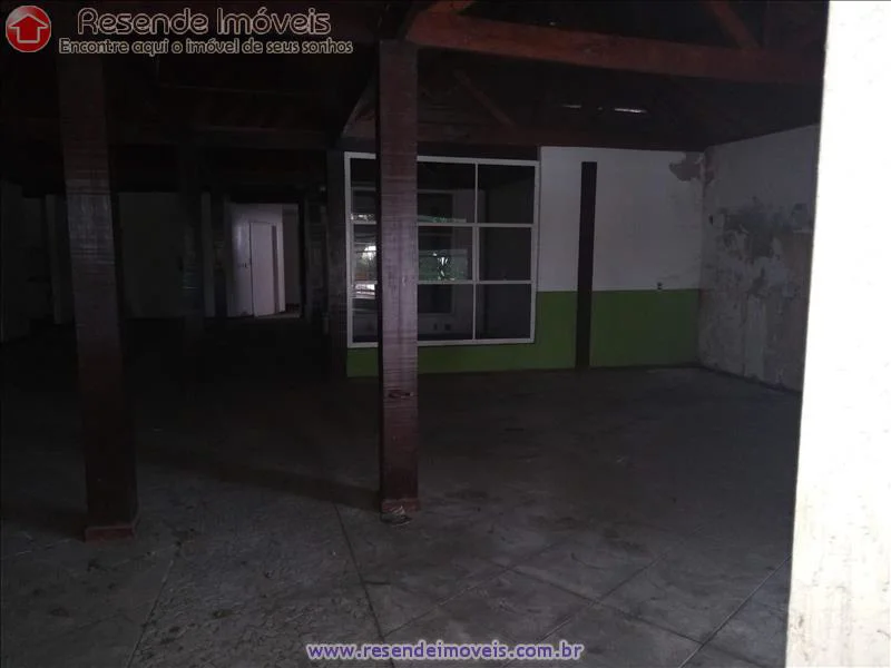 Foto 1 de 17 - Sala Comercial para venda e aluguel em Campos Elíseos