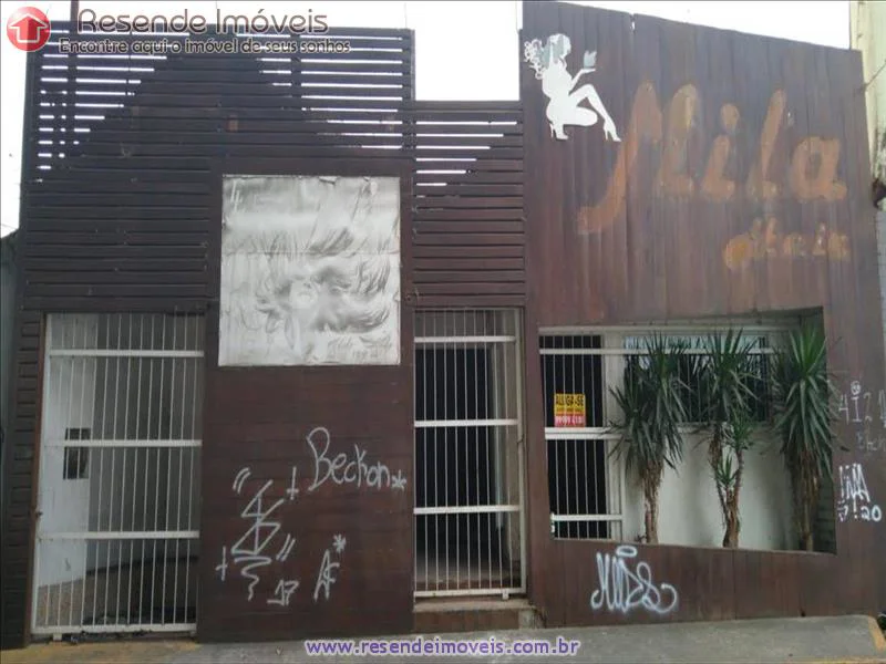 Foto 12 de 17 - Sala Comercial para venda e aluguel em Campos Elíseos