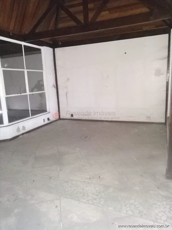 Foto 17 de 17 - Sala Comercial para venda e aluguel em Campos Elíseos