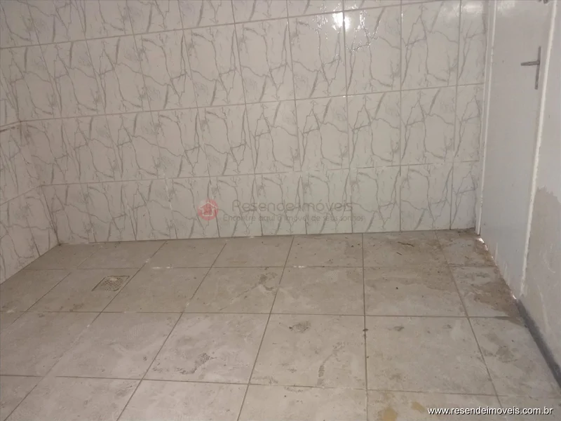 Foto 9 de 17 - Sala Comercial para venda e aluguel em Campos Elíseos