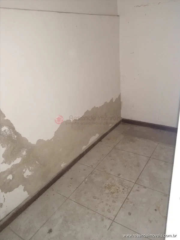 Foto 5 de 17 - Sala Comercial para venda e aluguel em Campos Elíseos