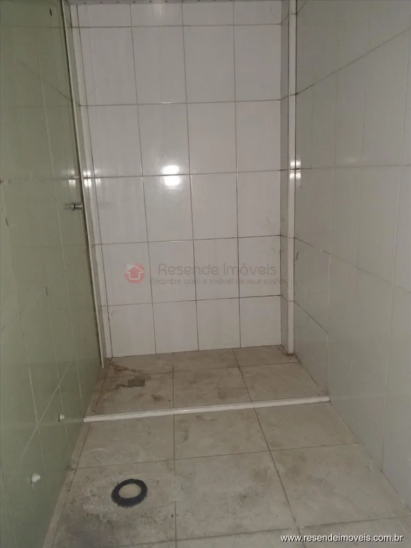 Foto 10 de 17 - Sala Comercial para venda e aluguel em Campos Elíseos