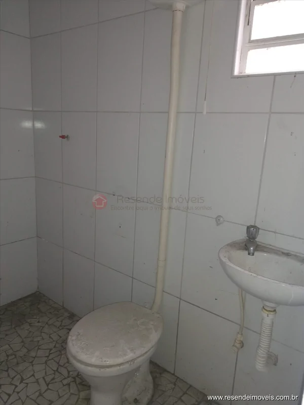 Foto 8 de 17 - Sala Comercial para venda e aluguel em Campos Elíseos