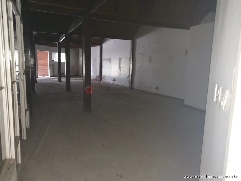Foto 7 de 17 - Sala Comercial para venda e aluguel em Campos Elíseos