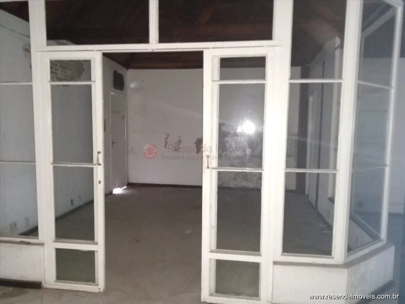 Foto 16 de 17 - Sala Comercial para venda e aluguel em Campos Elíseos
