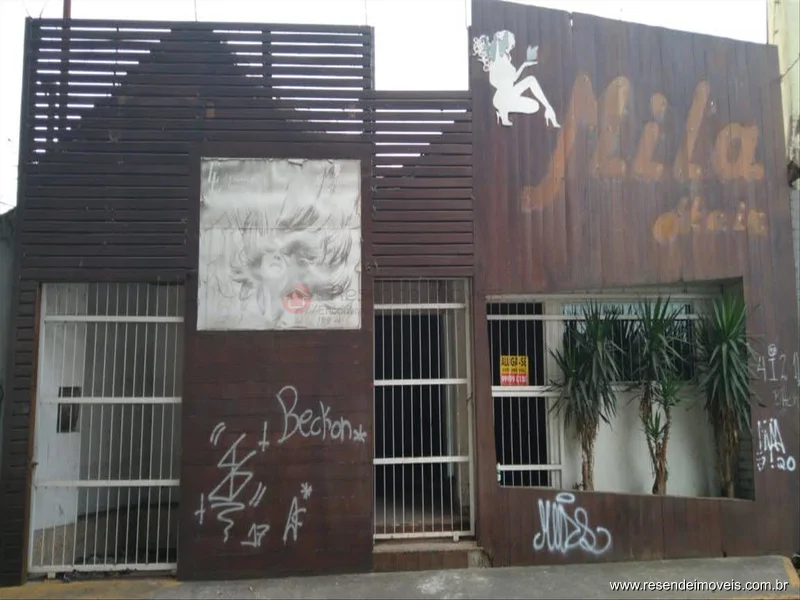 Foto 14 de 17 - Sala Comercial para venda e aluguel em Campos Elíseos