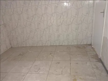 Sala Comercial para venda e aluguel em Campos Elíseos - Imobiliária Marisa Imoveis