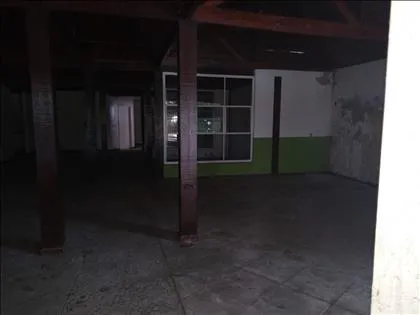 Sala Comercial para venda e aluguel em Campos Elíseos - Imobiliária Marisa Imoveis