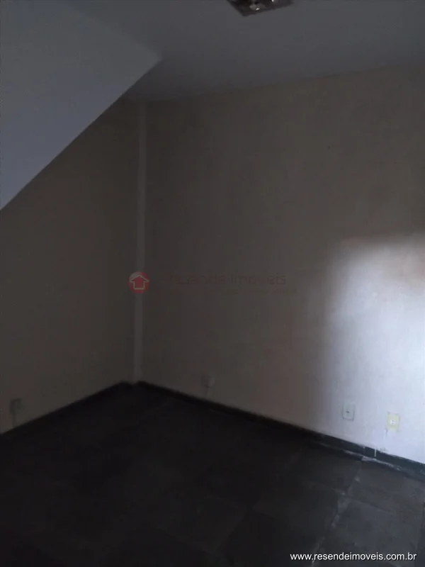 Foto 8 de 18 - Loja para aluguel em Manejo