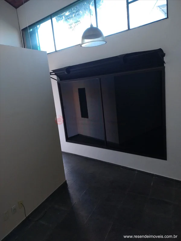 Foto 11 de 18 - Loja para aluguel em Manejo