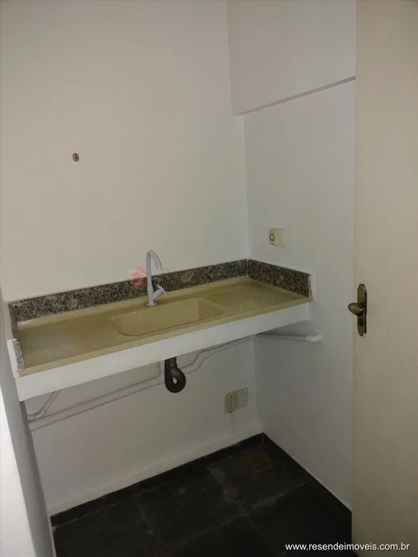 Foto 15 de 18 - Loja para aluguel em Manejo