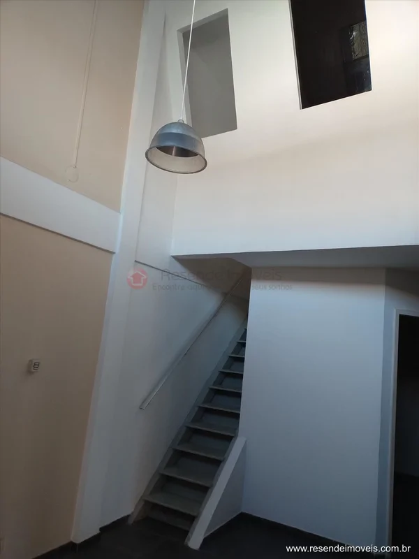 Foto 1 de 18 - Loja para aluguel em Manejo