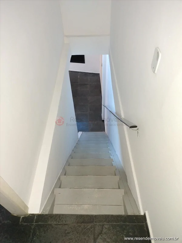 Foto 10 de 18 - Loja para aluguel em Manejo