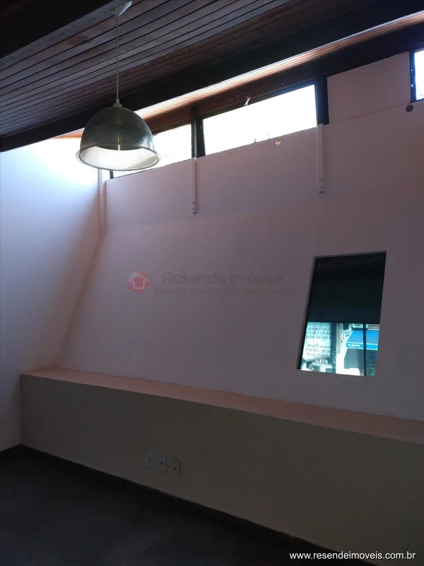 Foto 6 de 18 - Loja para aluguel em Manejo