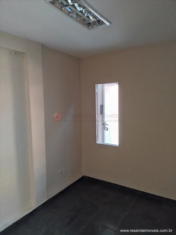 Foto 2 de 18 - Loja para aluguel em Manejo