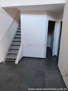 Loja para aluguel em Manejo