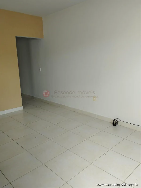 Foto 12 de 14 - Casa para aluguel em Fazenda da Barra