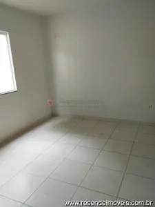 Casa para aluguel em Fazenda da Barra