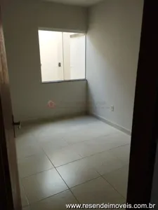 Casa para aluguel em Fazenda da Barra