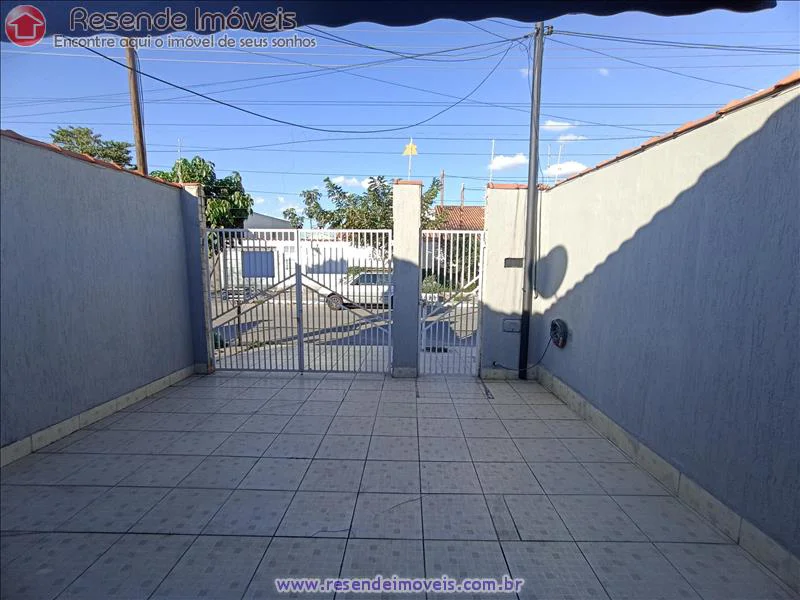 Foto 7 de 16 - Casa para venda em Jardim do Sol