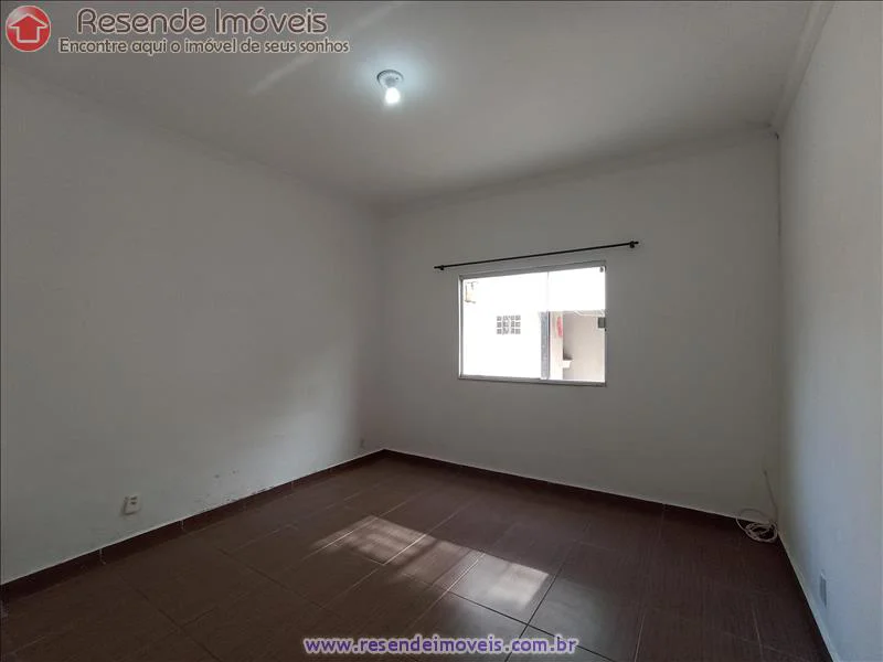 Foto 10 de 16 - Casa para venda em Jardim do Sol