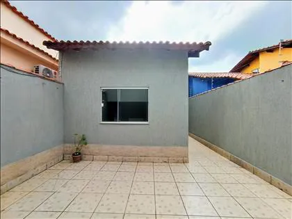 Casa para venda em Jardim do Sol