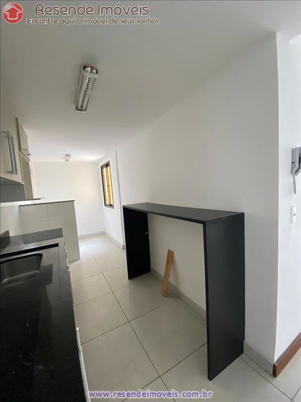 Foto 8 de 12 - Apartamento para venda em Montese