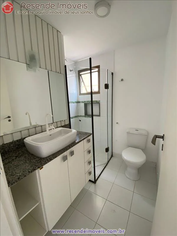 Foto 6 de 12 - Apartamento para venda em Montese