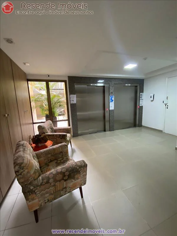 Foto 7 de 12 - Apartamento para venda em Montese