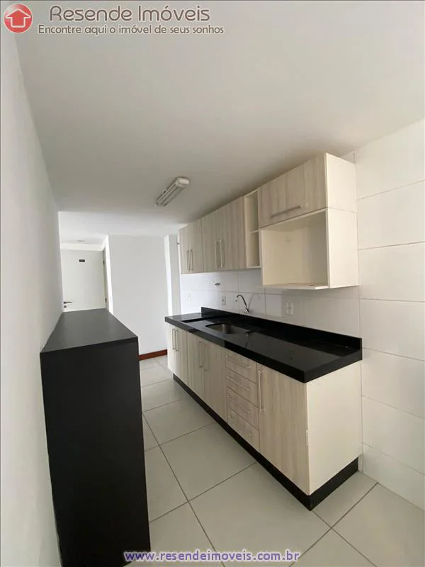 Foto 12 de 12 - Apartamento para venda em Montese