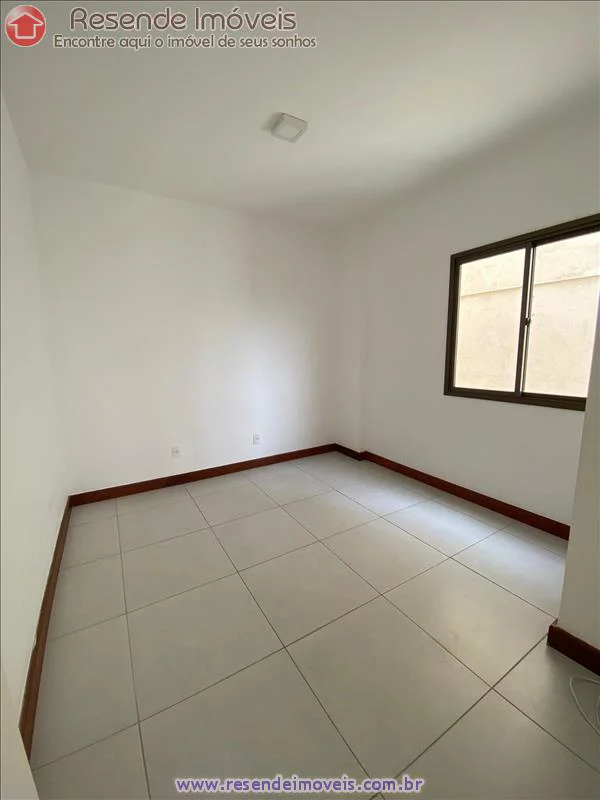 Foto 10 de 12 - Apartamento para venda em Montese