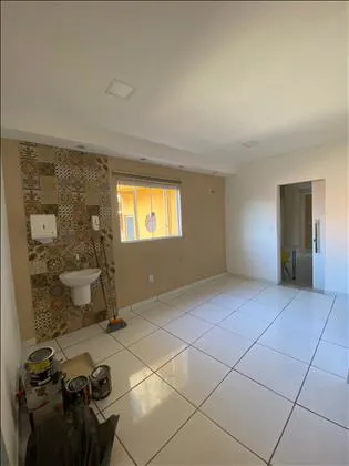 Sala Comercial para aluguel em Centro