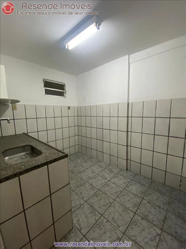 Foto 5 de 18 - Casa para venda em Centro