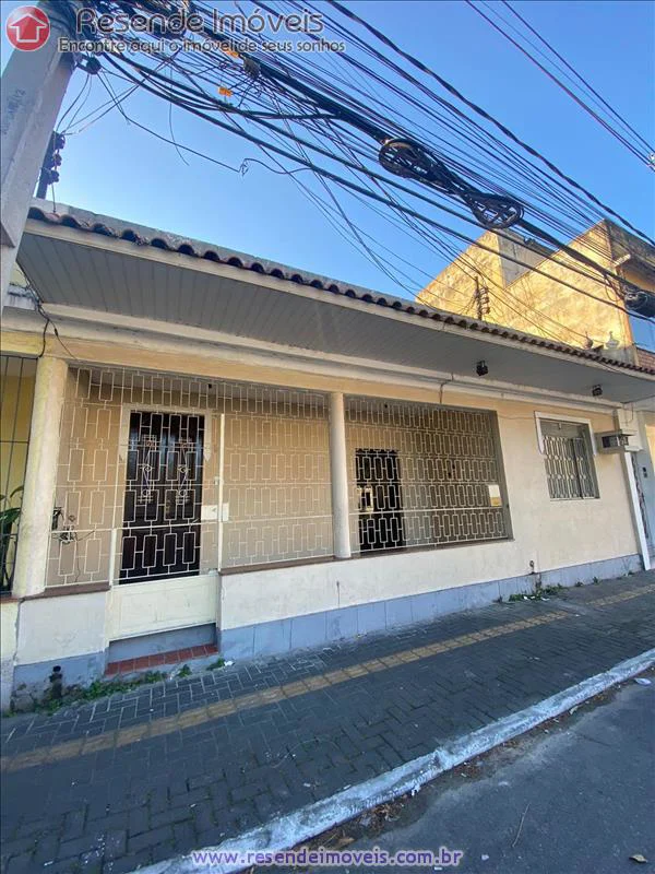 Foto 11 de 18 - Casa para venda em Centro