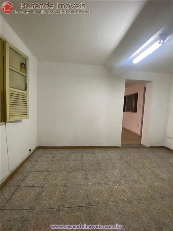 Foto 15 de 18 - Casa para venda em Centro