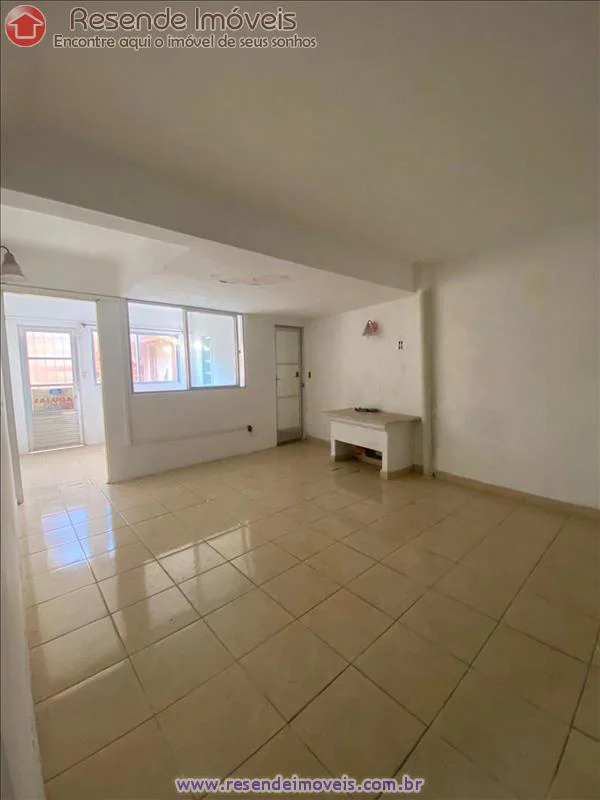 Foto 8 de 18 - Casa para venda em Centro