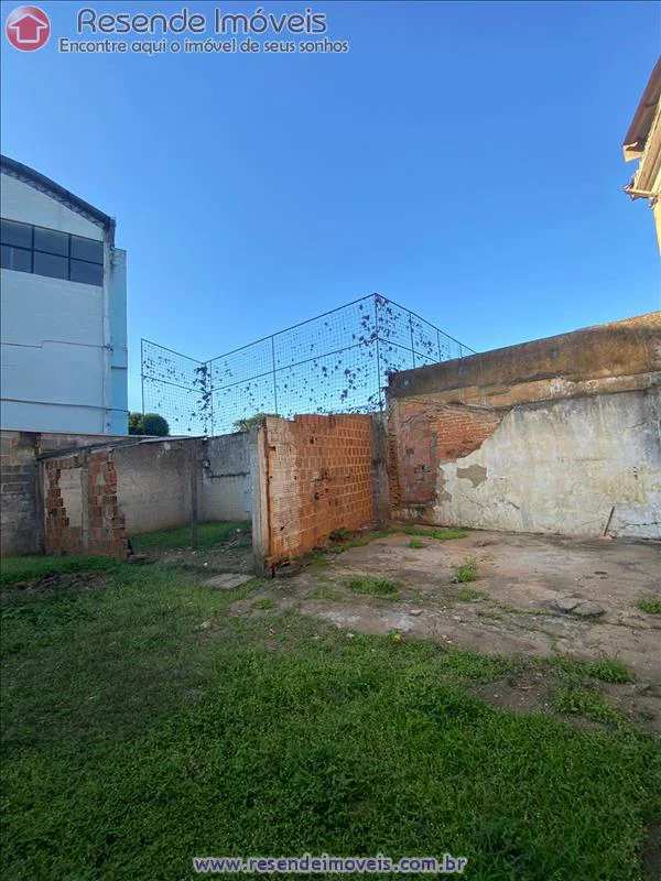 Foto 10 de 18 - Casa para venda em Centro