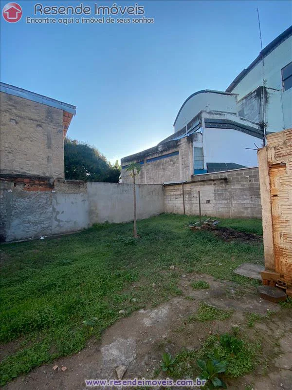 Foto 12 de 18 - Casa para venda em Centro