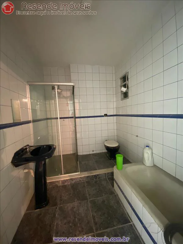 Foto 7 de 18 - Casa para venda em Centro