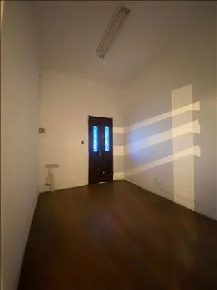 Casa para venda em Centro