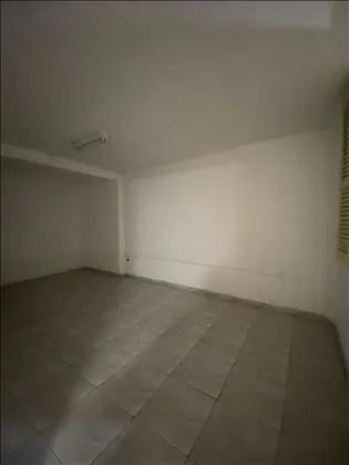 Casa para venda em Centro